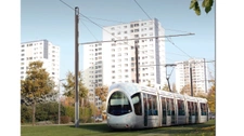 Le Nouveau Métro à Tassin-la-Demi-Lune : Une Révolution pour la Mobilité et l’Immobilier