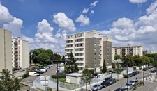 Drancy