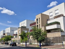 Drancy