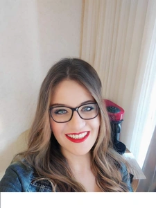 Christelle TRACCARD