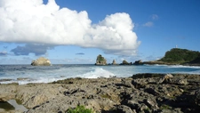 capifrance