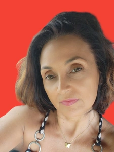 Véronique BADLOU