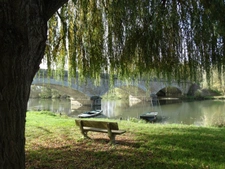capifrance