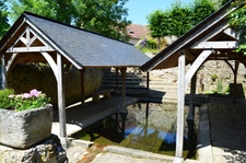HUILLE-LEZIGNE