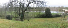 Seiches-sur-le-Loir