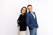 Vivant depuis 18 ans dans la région, je vous propose mon expertise immobilière locale pour vous accompagner dans chacun de vos projets.