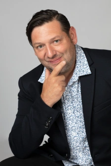 Mathieu MOLL