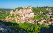 Cahors