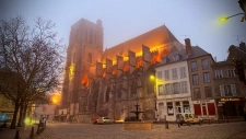 capifrance