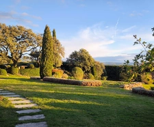 I'm handling the sale of your property in the Southern Drôme région. One phone call can change your address