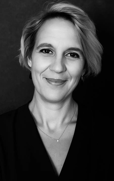 Julie DEPUIDT