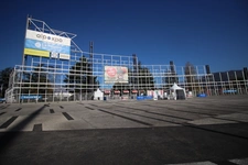 La Foire de Grenoble 2024 : Une tradition séculaire qui anime notre ville !