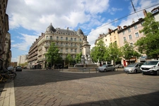 capifrance
