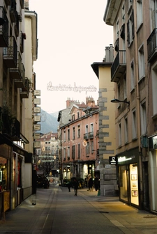 🏝️Financez vos vacances d'été avec les revenus de l'apport d'affaires immobilier