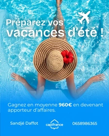 Fixer le juste prix au m² à Grenoble : La stratégie immobilière gagnante de cet été 2026 par Sandjé DAFFOT