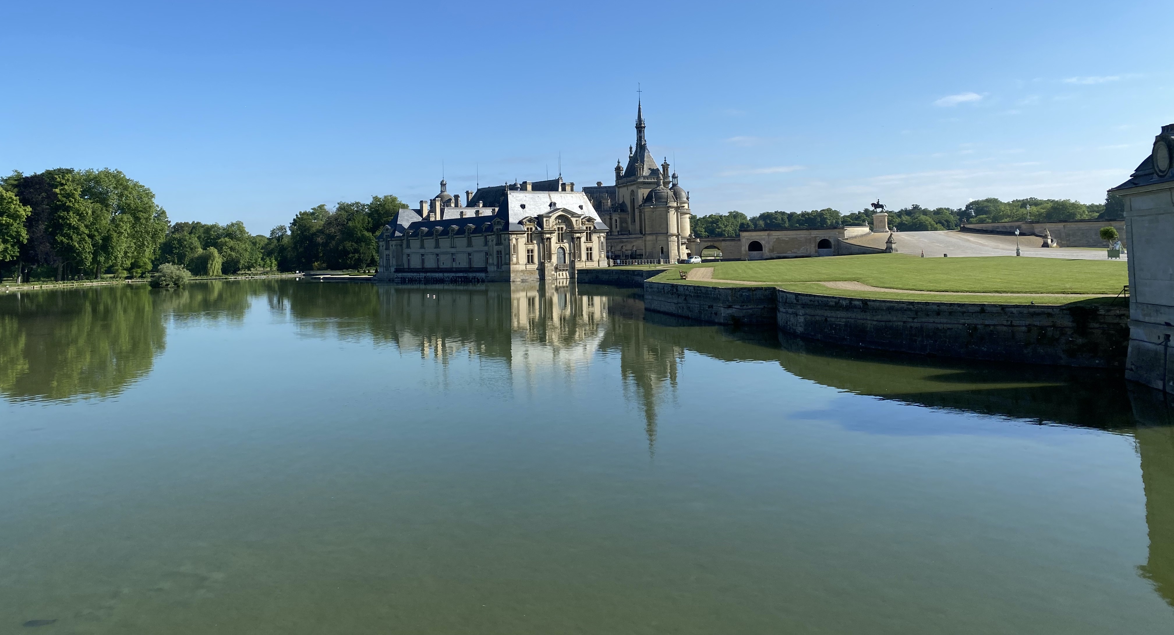 capifrance
