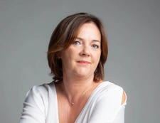 Votre partenaire de confiance .