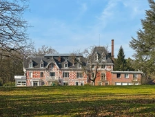 capifrance