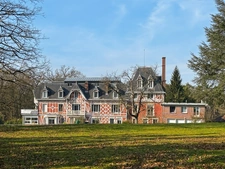 Houppeville