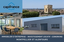 Castelnau-le-Lez