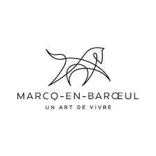 Marcq-en-Barœul
