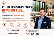 🏡 Ce que les propriétaires ne voient plus...