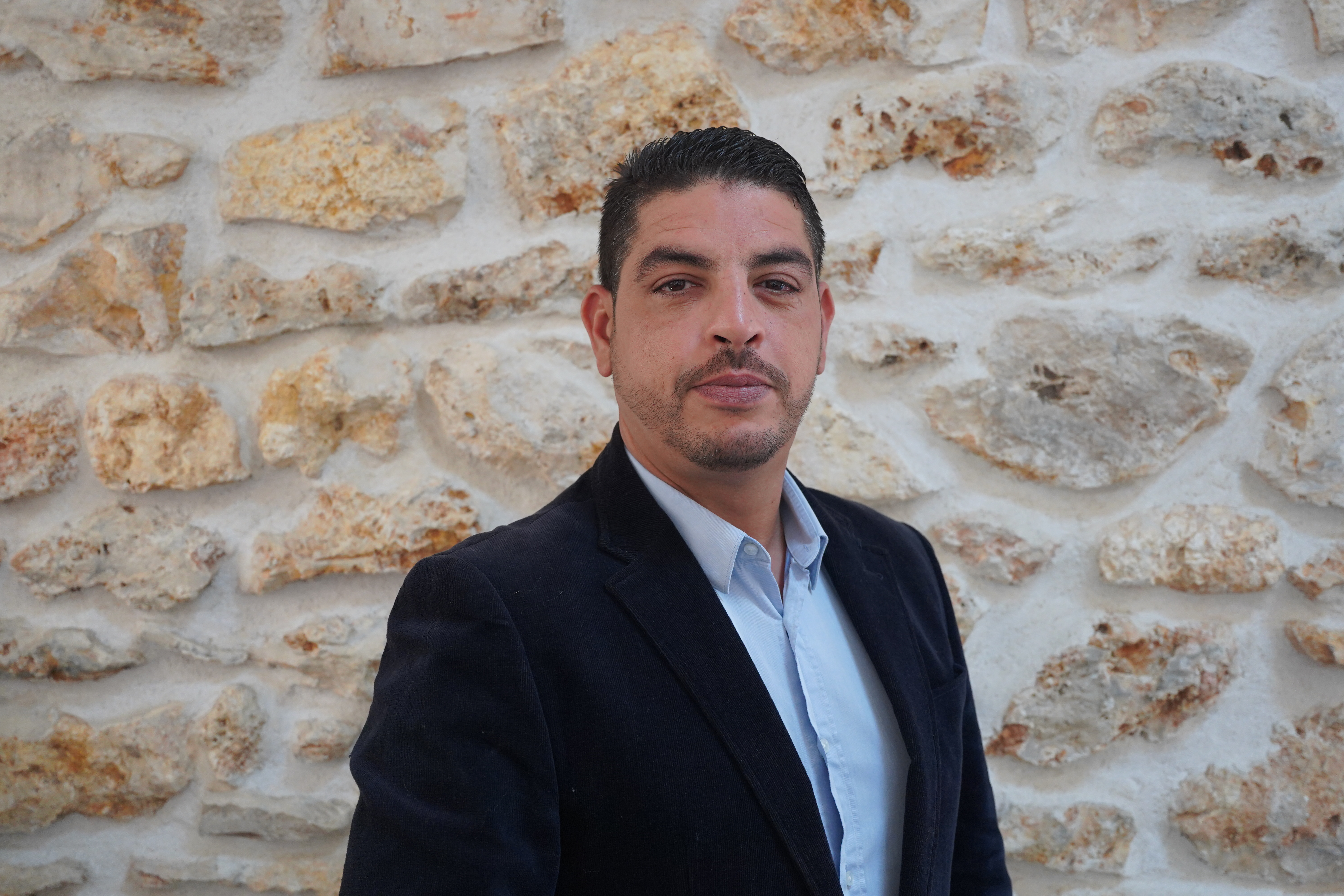 Tahar BOUGHIDA