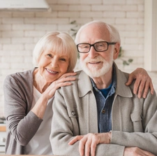 Ventes traditionnelles ou ventes en viager, je vous propose une expertise immobilière locale et un accompagnement sans faille.