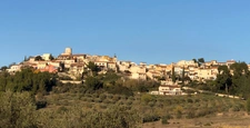 Velaux