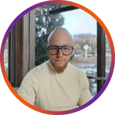 Thomas BISSON