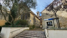 Saint-Jean-de-Védas