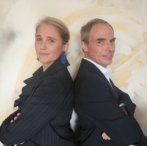 Jean Philippe SOULLIER