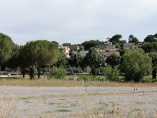 Jean Philippe SOULLIER, mandataire immobilier Optimhome à Saint-Jean-de-Védas (34430)