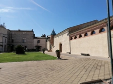 Saint-Jean-de-Védas
