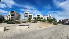 Saint-Jean-de-Védas