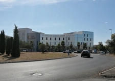 Saint-Jean-de-Védas
