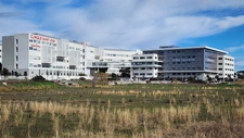 Saint-Jean-de-Védas
