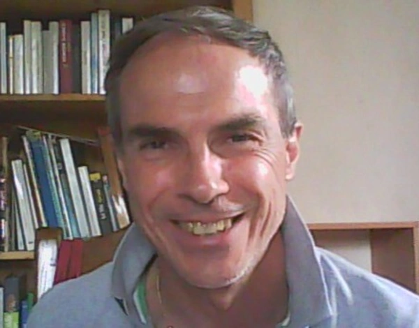 Jean Philippe SOULLIER