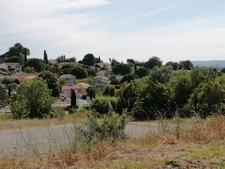 Saint-Jean-de-Védas