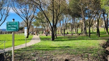 Saint-Jean-de-Védas