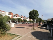 Saint-Jean-de-Védas