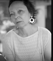 Marie-Ange DENARD-NOWAK