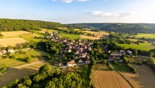 Flavigny-sur-Ozerain