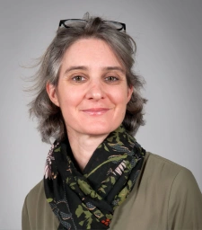 Natif de la région, je propose une expertise immobilière locale et un accompagnement sans faille.