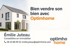 Comment Vendre sa maison en Sarthe