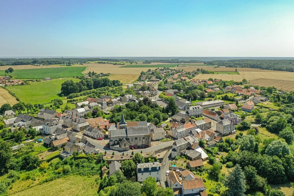Saint-Jean-de-la-Motte