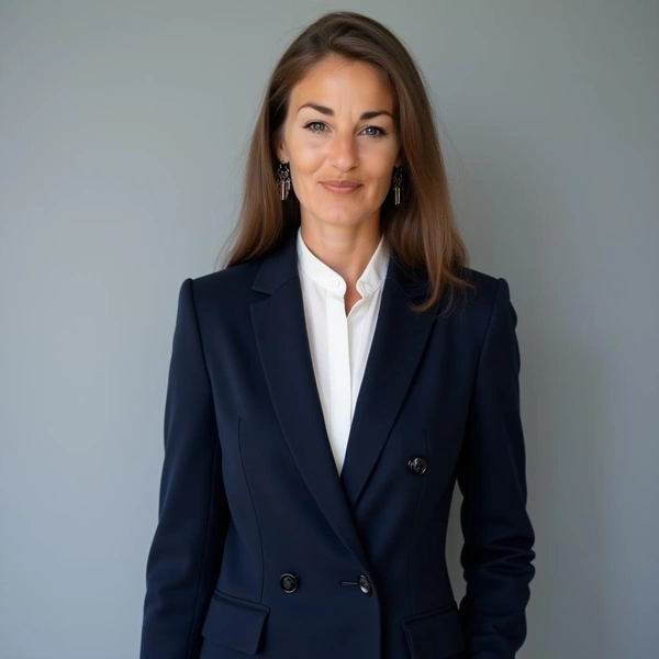 Emilie JUTEAU