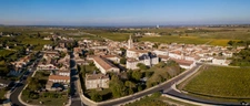 Saint Jean de la Motte, Le Lude, La Flèche, Arnage, Le Mans, 72000