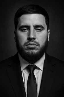 Volkan ATIK