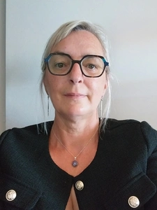 Christelle BOYELDIEU